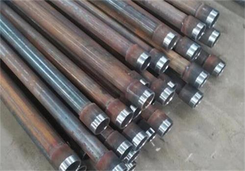 萍乡桩基声测管