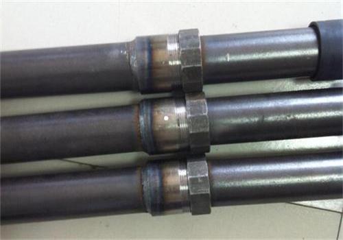 萍乡桩基声测管 萍乡桩基声测管