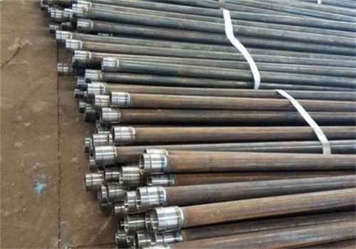 萍乡桩基声测管