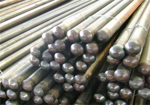 萍乡桩基声测管 萍乡桩基声测管