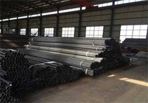 萍乡桩基声测管