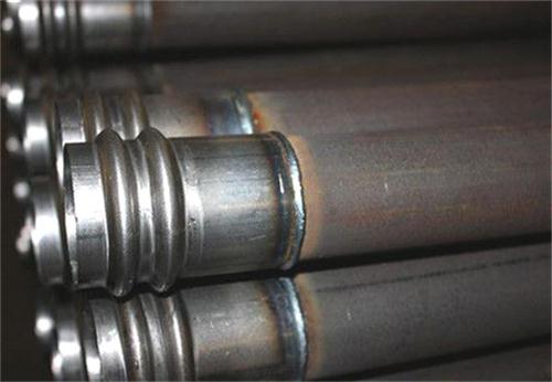 萍乡桩基声测管