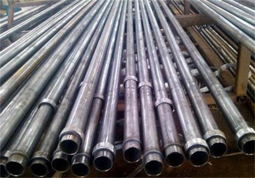 萍乡桩基声测管 萍乡桩基声测管