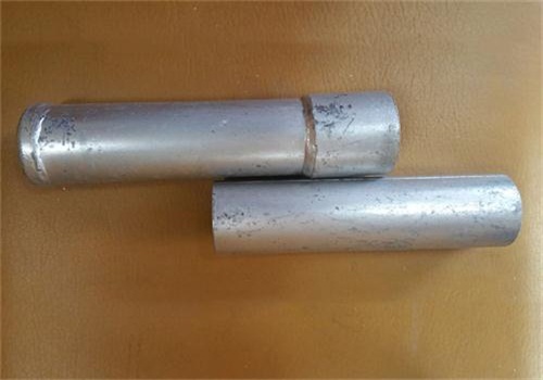 萍乡桩基声测管